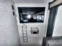 bunk-room