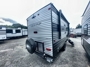 campside