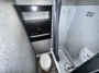 washer-dryer