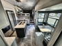 awning-1