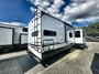 campside