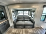 entertainment-center