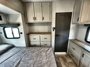 outside-kitchen