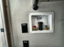rear-camera-prep
