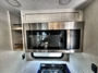 washer-dryer