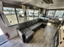 bunk-room