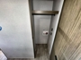 cabinet-1