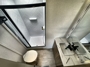cabinet-2
