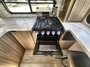 outside-tv