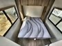bedroom-2