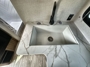 cabinet-1