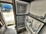 cabinet-2
