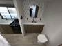 water-heater