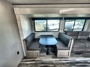 bunk-room