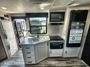 washer-dryer