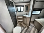 bunk-room
