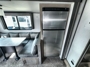 cabinet-1