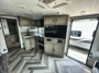 cabinet-2