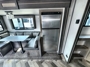 stove-oven-open