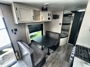 bunk-room
