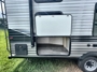 campside