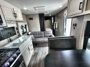 outside-kitchen