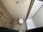 bathroom-1