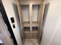 bunk-room
