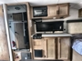 cabinet-1