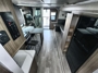 entertainment-center
