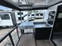 outside-tv