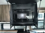 washer-dryer