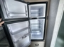 cabinet-2