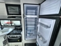 bunk-room