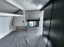 stove-oven-open