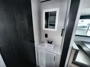 water-heater