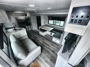 entertainment-center