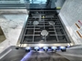 inverter