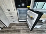 washer-dryer