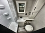 bunk-room