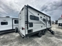 campside