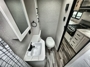washer-dryer