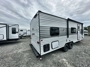 campside