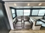 bunk-room