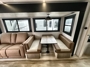 bunk-room