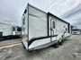 campside