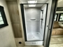 water-heater