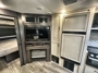 cabinet-2