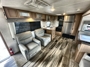 bunk-room