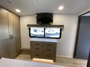 cabinet-1